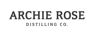Archie Rose
