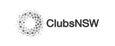 ClubsNSW