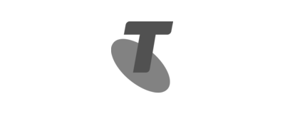 Telstra