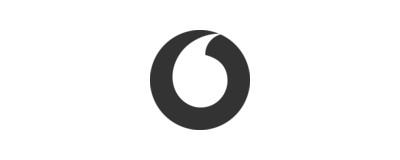 Vodafone
