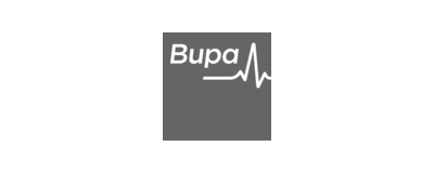 Bupa