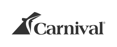 Carnival Cruise Line