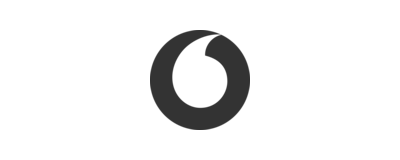 Vodafone